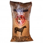 Alimento para Caballo