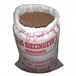 Alimento para Cerdo